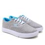 Tenis Infantil Ollie Básico Masculina