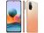 Smartphone Xiaomi Redmi Note 10 Pro 128GB 4G+ – 6GB RAM Tela 6,67” Câm. Quádrupla + Selfie 16MP