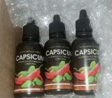 CAPSICUM Funciona? 【NÃO COMPRE SEM VER ISSO】 É Confiável, Reclame Aqui, Vende na Farmácia, Mercado Livre