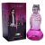 Coretan I-scents – Perfume Feminino – Eau de Parfum