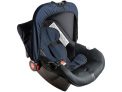 Bebê Conforto Styll Baby Reclinável 1 Posição – DRC-29.206-64 0 a 13kg
