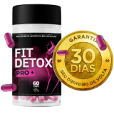 FIT DETOX PRO+ Funciona? 【NÃO COMPRE SEM VER ISSO】 Reclame aqui, Site Oficial, Farmácias