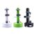 Descascador Elétrico Multifunções Para Frutas E Legumes peeler Kitch Máquina Cortador De Batata De Aço Inoxidável Automático