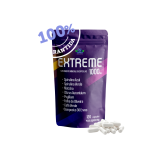 Extreme Emagrecedor Funciona? 【NÃO COMPRE SEM VER ISSO】 Reclame aqui, Site Oficial, Farmácias