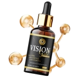 VisionGold Funciona? 【VEJA ANTES DE COMPRAR】 Reclame aqui, Site Oficial, Mercado Livre