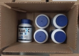BlueX Funciona? 【NÃO COMPRE SEM VER ISSO】 Descubra se BlueX é Confiável, Bula, Reclame Aqui [RESENHA]