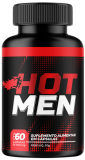 Hot Men Caps Funciona? 【NÃO COMPRE SEM VER ISSO】 Reclame aqui, Site Oficial, Mercado Livre