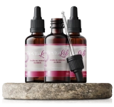RevitaLib Funciona? 【NÃO COMPRE SEM VER ISSO】 É Bom, Reclame Aqui, Mercado Livre, Site Oficial