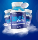Sono da Pele Funciona? 【VEJA ANTES DE COMPRAR】 Reclame aqui, Site Oficial, Preço, Bula