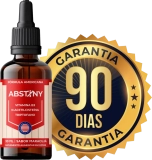 Abstiny Funciona? 【VEJA ANTES DE USAR】 Benefícios, Onde Comprar, Vale a Pena?