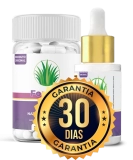 FORTIZIL Funciona? 【NÃO COMPRE SEM VER ISSO】 Reclame aqui, Site Oficial, Farmácias