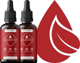 Glico D Funciona? 【NÃO COMPRE SEM VER ISSO】 É Bom, Reclame Aqui, Mercado Livre, Site Oficial, Depoimentos