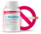 L-Nicotinina Funciona? 【NÃO COMPRE SEM VER ISSO】 Reclame Aqui, Vende na Farmácia, Mercado Livre, Site Oficial [RESENHA]