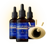 Ocularis Cupom de Desconto