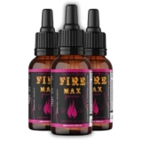 FireMax Feminine Funciona? 【VEJA ANTES DE COMPRAR】 Reclame aqui, Site Oficial, Anvisa