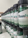 OZEN FIT CAPS Funciona? 【VEJA ANTES DE COMPRAR】 Reclame aqui, Site Oficial, Preço, Bula, Mercado Livre