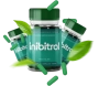 Inibitrol 