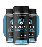 Erect Grow Funciona? 【VEJA ANTES DE COMPRAR】 Reclame aqui, Site Oficial, Preço, Resenha