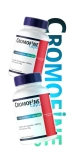 Cromofine Caps Funciona? 【NÃO COMPRE SEM VER ISSO】 Reclame aqui, Site Oficial, Farmácias