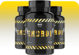 GHDROL Funciona? 【NÃO COMPRE SEM VER ISSO】 Reclame aqui, Site Oficial, Mercado Livre