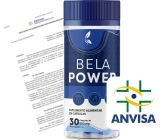 Bela Power Funciona? 【NÃO COMPRE SEM VER ISSO】 Reclame aqui, Site Oficial, Farmácias