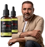 Lico Pro+ Funciona? 【NÃO COMPRE SEM VER ISSO】 Reclame aqui, Site Oficial, Farmácias
