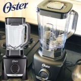 Oster 1400 Full Liquidificador, 3,2L, 110V, 1400W
