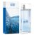 LEau Par Homme Kenzo Perfume Masculino Eau de Toilette 100ml