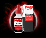 Sibutran 2 Gotas Funciona? 【NÃO COMPRE SEM VER ISSO】 Reclame aqui, Site Oficial, Mercado Livre