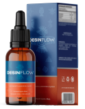 → 🥇 Desinflow Funciona? 【NÃO COMPRE SEM VER ISSO】 Avaliações, Reclame Aqui, Mercado Livre, Benefícios [RESENHA]