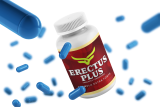 Erectus Plus Funciona? 【VEJA ANTES DE COMPRAR】 Reclame aqui, Site Oficial, Preço, Bula