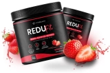 ReduFIT Funciona? 【NÃO COMPRE SEM VER ISSO】 Onde Comprar, Composição, Anvisa, Mercado Livre, Resenha completa VittaBalance