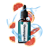 OZEMPIGOTA Funciona? ⚠️😱 Reclame aqui, Vende na Farmácia, Mercado Livre, Site Oficial