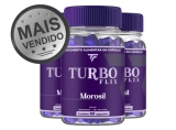 Turbo Flix Morosil Funciona? 【VEJA ANTES DE COMPRAR】 Reclame aqui, Site Oficial, Preço, Bula