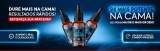 Vucan Power Funciona? 【VEJA ANTES DE COMPRAR】 Reclame aqui, Site Oficial, Preço, Bula