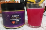 Dream Colágeno Solúvel Funciona ? 【NÃO COMPRE SEM VER ISSO】 Reclame Aqui, Depoimentos, Site oficial, RESENHA