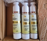 Clareador NutralFit Vale a Pena em 2024? ⚠️😱 【Leia Antes de Comprar】Funciona para Clareia as manchas escuras?  Mercado Livre, Shopee, Bula