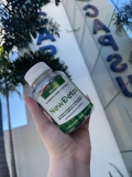 New Detox Bula ⛔【ALERTA DE GOLPE】⛔  NEW DETOX FUNCIONA? CUIDADO