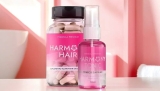 Harmony Hair Funciona? 【NÃO COMPRE SEM VER ISSO】 Reclame aqui, Site Oficial, Mercado Livre