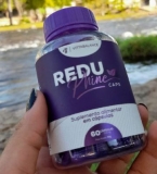 ReduPhine Caps Bula ⛔【ALERTA DE GOLPE】⛔ REDUPHINE CAPS FUNCIONA? CUIDADO, Mercado Livre, Shopee