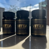 Vitta Resveratrol Funciona? 【VEJA ANTES DE COMPRAR】 É Bom, Site Oficial, Reclame aqui, Como Usar, Resenha completa