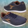 Tênis Diadora Vertice Masculino