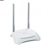 Roteador TP-Link 300 Mbps TL-WR840N