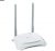 Roteador TP-Link 300 Mbps TL-WR840N