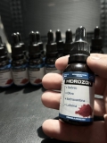 Hidrozon Funciona? 【NÃO DEIXE DE VER ISSO】 Reclame Aqui, Onde Comprar, Ingredientes, Site Oficial, Preços