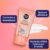 NIVEA SUN Protetor Solar Facial Tripla Proteção Loção Antiacne FPS 50 40ml
