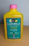 Camomila Shampoo, Lola Cosmetics