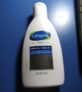 Cetaphil Pro Ureia 10% Loção 120ml