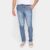 Calça Jeans The Cove Alfaiataria Masculina