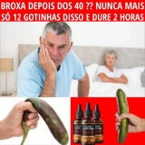 Gota Africana Max Funciona? 【NÃO COMPRE SEM VER ISSO】  Reclame Aqui, Benefícios, Site oficial, Mercado Livre RESENHA